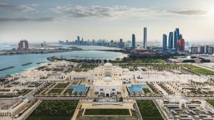 Abu Dhabi aggiorna la Green List. Rientra anche l’Italia