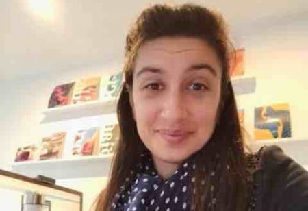 Accademia dei Viaggi, itinerari su misura tra l’Africa australe e l’oceano Indiano