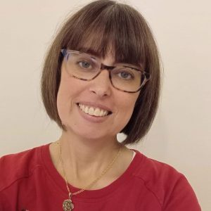 Acovi, nasce il registro nazionale dei consulenti di viaggio