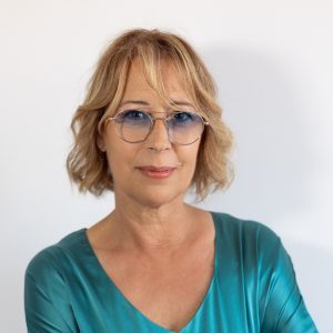 CdsHotels alle fiere del Sud con la novità Baia Taormina e il riposizionamento del Pietrablu