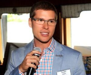 Sandals: operativi tutti i resort del gruppo (a eccezione del Royal Bahamian in ristrutturazione)