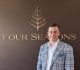 Four Seasons: l’evoluzione nell’area Emea con le Country Collection in evidenza