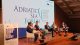 Turismo via mare, l’Adriatico cresce ma resta indietro rispetto al Mediterraneo. In arrivo investimenti per 843 milioni