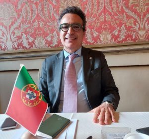 Il Portogallo spinge sulla diversificazione dell’offerta. Focus arte e gastronomia