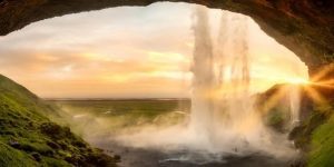 Adventure Overland lancia il primo tour Covid-free per l’Islanda