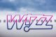 Wizz Experiences è la new entry tra i servizi ancillary della low cost ungherese