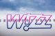 Wizz Air Uk fa rotta sugli Stati Uniti con voli charter per i Mondiali di calcio