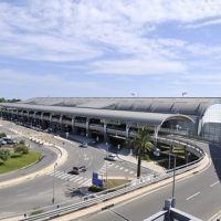 Continuità territoriale in Sardegna: slitta al 12 dicembre il termine per presentare le offerte