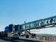 Catania: l’aeroporto rimarrà chiuso fino alle 14.00 di oggi