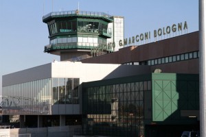 Aeroporto Bologna, contrazione del 70% per il traffico passeggeri nei primi 9 mesi del 2020