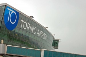 2i Aeroporti: in vendita il 49% oggi nelle mani di Ardian e Credit Agricole Assurances