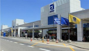 Grecia: test Pcr per tutti i viaggiatori in arrivo, vaccinati inclusi