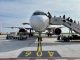 Genova Airport: traffico passeggeri a +10,4% nel primo semestre