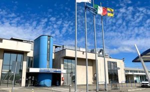 Aeroporto Parma: ai canadesi di Centerline Airport Partners Italia il 51% delle quote