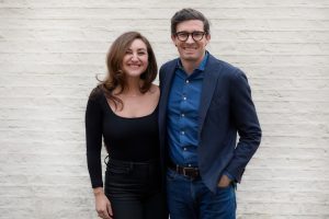 Aethos acquisisce la piattaforma digitale in formato club Yayem