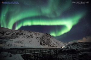 Agamatour: non ci arrendiamo. Appuntamento a breve con le proposte 2021