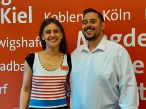 Berlino meta dalla ricca offerta, tra natura, arte, cultura e un innovativo Festival