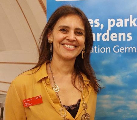 Germania: una proposta d’arte, cultura, natura e attenzione alla famiglia