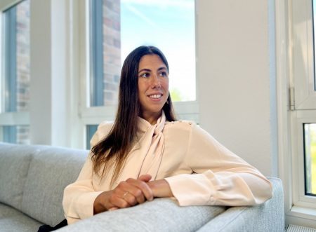 Distriply by Hahnair al servizio delle agenzie, «per una vendita rapida e senza complicazioni»