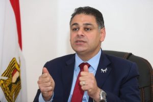 L’Egitto marca stretto il mercato italiano: i plus di sicurezza, prodotto e prezzi competitivi