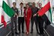 Air Arabia operativa sulla nuova rotta tra Sharjah e Roma Fiumicino