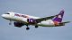 Air Cairo rilancia dall’Italia sull’Africa di Nairobi, Zanzibar e Mombasa (via Hurghada)