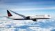 Air Canada: capacità in crescita dell’8% per la stagione estiva 2027
