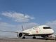 Air Canada: taglio del nastro per la nuova rotta Catania-Montreal