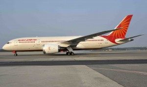 Air India: sei nuove rotte verso Europa e Usa. Ritorno a Milano dal 1° febbraio