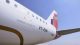 Air India sfida le low cost: nuova tariffa Basic sulle rotte domestiche, senza pasti a bordo
