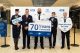 Air Serbia a tutta Italia: 70 anni di collegamenti da Belgrado