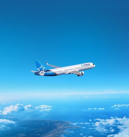 Air Transat rilancia sull’Italia: voli diretti per il Canada e voli in connessione verso Lima e Cancun