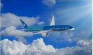 Air Tahiti Nui conquista il premio “Miglior Design di Compagnia Aerea per la Regione Oceania”