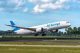 Air Europa: Barranquilla sarà la terza destinazione servita in Colombia