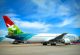 Air Seychelles: nuovi voli diretti su Parigi Charles de Gaulle, dal 20 marzo