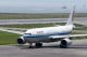 Air China raggiunge un’altra destinazione in Europa: è Reykjavik