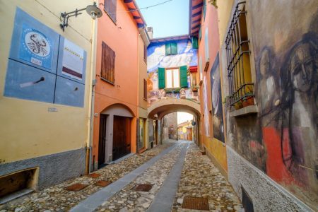 Airbnb: 10 milioni di dollari a sostegno di enti non profit