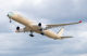 Qantas, l’A350-1000 ha completato il volo più lungo del mondo, oltre 24 ore