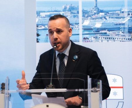Airidea verso la quotazione in Borsa: per l’azienda al via un progetto di sviluppo