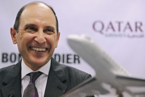 Qatar Airways Holidays: pacchettie sclusivi per la Coppa del Mondo 2022
