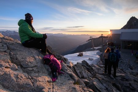 Pontedilegno Tonale lancia l’Active Summer: ogni giorno un’idea diversa