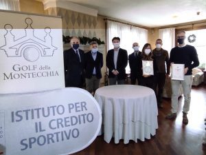 Albarella e PlayGolf54 premiati per la sostenibilità, l’ambiente al centro di progetti ed iniziative