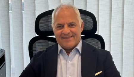 SoFly, Giorgio: «La dinamica è quella del super last minute»
