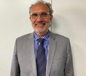 Graziani nuovo capo della distribuzione Uvet. Gilardi lascia l’incarico