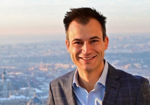 Civitatis rafforza la presenza in Italia grazie alla partnership con Frigerio Viaggi