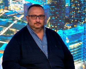 All in Italia: accordo con Wyndham per lo sviluppo di 20 strutture nella Penisola