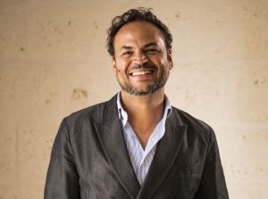 Aldo Melpignano lancia Egnazia Ospitalità Italiana