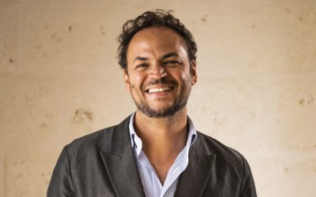La lezione di Melpignano: «Gli hotel portavoce del territorio»