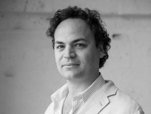 Emanuele Manfroi e Claudio Roscigno rafforzano l’area management del gruppo San Domenico