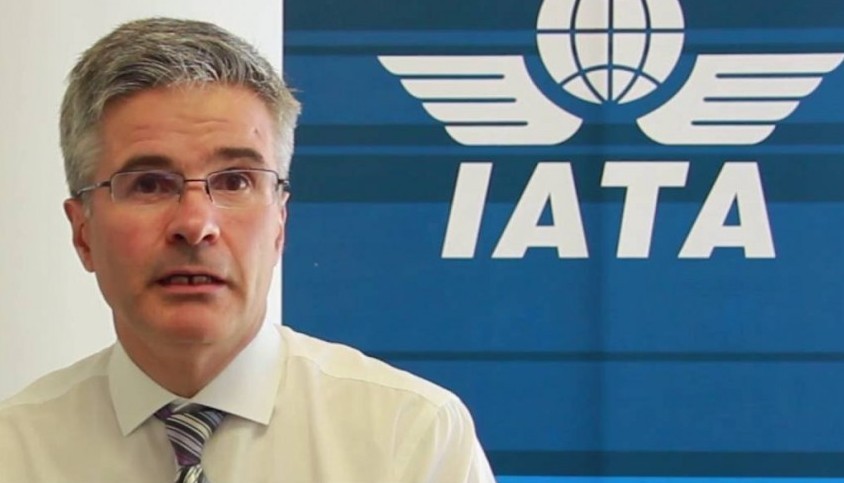 Iata: come cambia il Bsp. Ecco il NewGen ISS